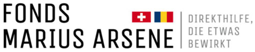 Firmenlogo